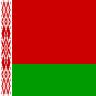 беларусь