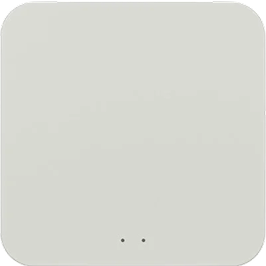 Конвертер WiFi-Zigbee/BLE для умного дома DK7402-WF